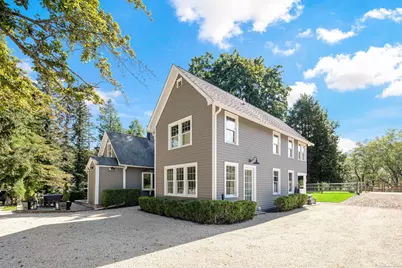 160 Cedar Road, Fairfield, CT 06890 - Photo 7