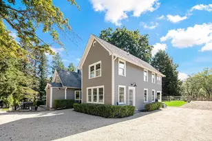 160 Cedar Rd, Fairfield, CT 06890 - Photo 7