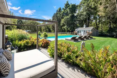 160 Cedar Road, Fairfield, CT 06890 - Photo 27