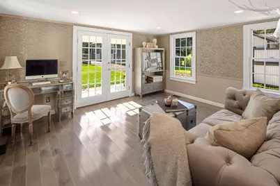 160 Cedar Road, Fairfield, CT 06890 - Photo 17