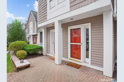 453 East Putnam Avenue #4B, Greenwich, CT 06807 - Photo 25