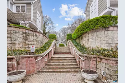 453 East Putnam Avenue #4B, Greenwich, CT 06807 - Photo 27