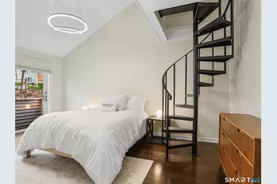 453 East Putnam Avenue #4B, Greenwich, CT 06807 - Photo 15