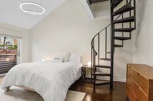 453 E Putnam Ave, Greenwich, CT 06807 - Photo 15