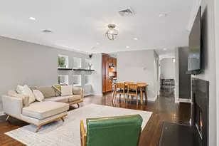 453 E Putnam Ave, Greenwich, CT 06807 - Photo 3