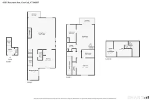 453 E Putnam Ave, Greenwich, CT 06807 - Photo 29