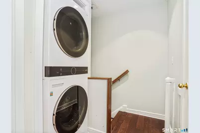 453 East Putnam Avenue #4B, Greenwich, CT 06807 - Photo 23