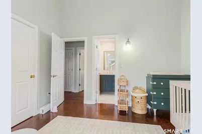 453 East Putnam Avenue #4B, Greenwich, CT 06807 - Photo 21