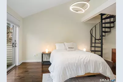 453 East Putnam Avenue #4B, Greenwich, CT 06807 - Photo 13