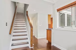 453 E Putnam Ave, Greenwich, CT 06807 - Photo 11