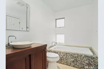 453 East Putnam Avenue #4B, Greenwich, CT 06807 - Photo 17