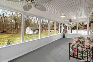 371 Wilton Rd W, Ridgefield, CT 06877 - Photo 17
