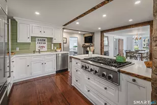 371 Wilton Rd W, Ridgefield, CT 06877 - Photo 9