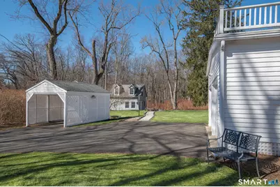 371 Wilton Road West, Ridgefield, CT 06877 - Photo 33