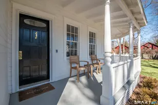 371 Wilton Rd W, Ridgefield, CT 06877 - Photo 3