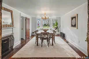 371 Wilton Rd W, Ridgefield, CT 06877 - Photo 5