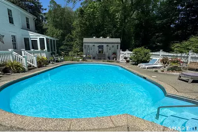 371 Wilton Road West, Ridgefield, CT 06877 - Photo 29