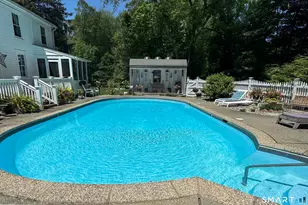 371 Wilton Rd W, Ridgefield, CT 06877 - Photo 29