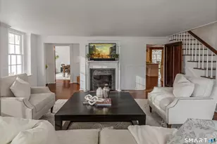 371 Wilton Rd W, Ridgefield, CT 06877 - Photo 13