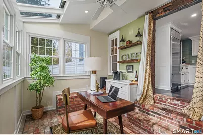 371 Wilton Road West, Ridgefield, CT 06877 - Photo 11