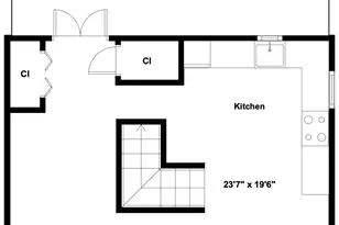 371 Wilton Rd W, Ridgefield, CT 06877 - Photo 39