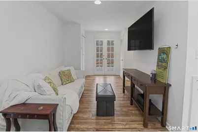 371 Wilton Road West, Ridgefield, CT 06877 - Photo 35