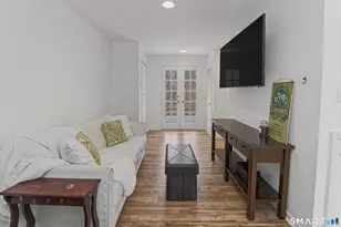 371 Wilton Rd W, Ridgefield, CT 06877 - Photo 35