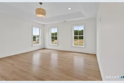 Lot 1 Taylor Road, Colchester, CT 06415 - Photo 13