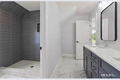 Lot 1 Taylor Road, Colchester, CT 06415 - Photo 21