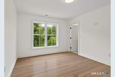 Lot 1 Taylor Road, Colchester, CT 06415 - Photo 19