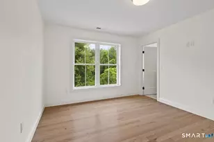 Lot 1 Taylor Rd, Colchester, CT 06415 - Photo 19