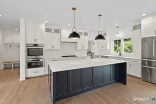 Lot 1 Taylor Rd, Colchester, CT 06415 - Photo 5