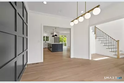 Lot 1 Taylor Road, Colchester, CT 06415 - Photo 11