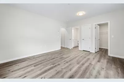 64 East Mitchell Avenue #20, Cheshire, CT 06410 - Photo 11