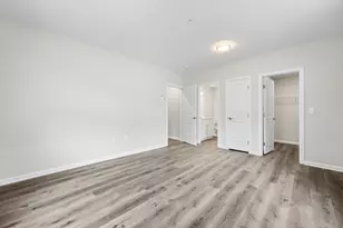 64 E Mitchell Ave, Cheshire, CT 06410 - Photo 11