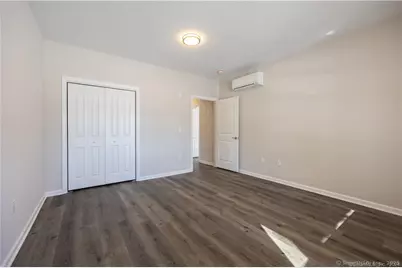 64 East Mitchell Avenue #20, Cheshire, CT 06410 - Photo 15