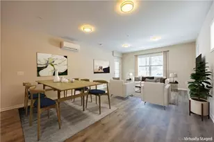 64 E Mitchell Ave, Cheshire, CT 06410 - Photo 7