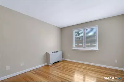 115 South Main Street #B11, West Hartford, CT 06107 - Photo 11