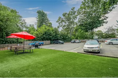 115 South Main Street #B11, West Hartford, CT 06107 - Photo 21