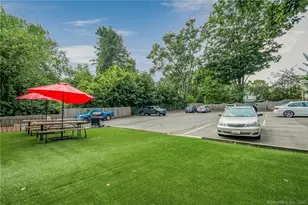 115 S Main St, West Hartford, CT 06107 - Photo 21