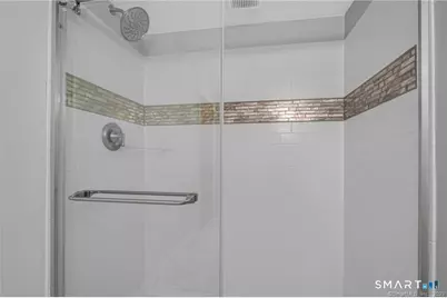 115 South Main Street #B11, West Hartford, CT 06107 - Photo 13