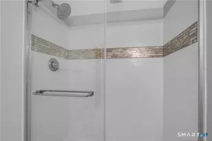 115 S Main St, West Hartford, CT 06107 - Photo 13