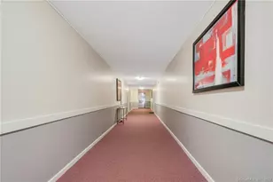 115 S Main St, West Hartford, CT 06107 - Photo 17