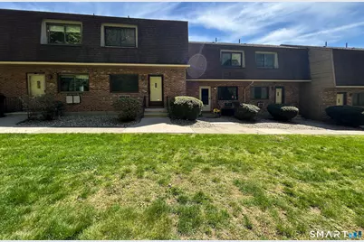 895 Matthews Street #43, Bristol, CT 06010 - Photo 13