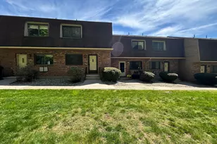 895 Matthews St, Bristol, CT 06010 - Photo 13