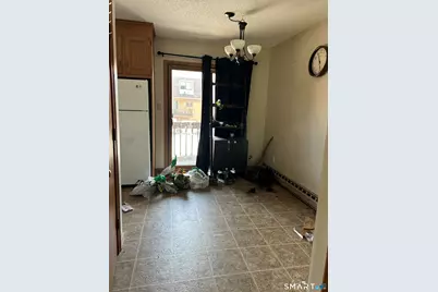 895 Matthews Street #43, Bristol, CT 06010 - Photo 5