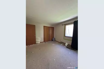 895 Matthews Street #43, Bristol, CT 06010 - Photo 9