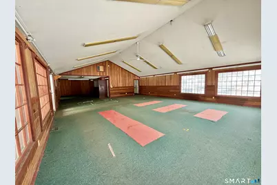 524 Main Street South, Woodbury, CT 06798 - Photo 7