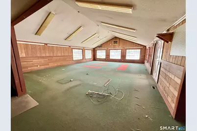 524 Main Street South, Woodbury, CT 06798 - Photo 3