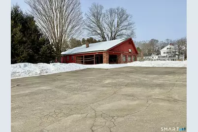 524 Main Street South, Woodbury, CT 06798 - Photo 1